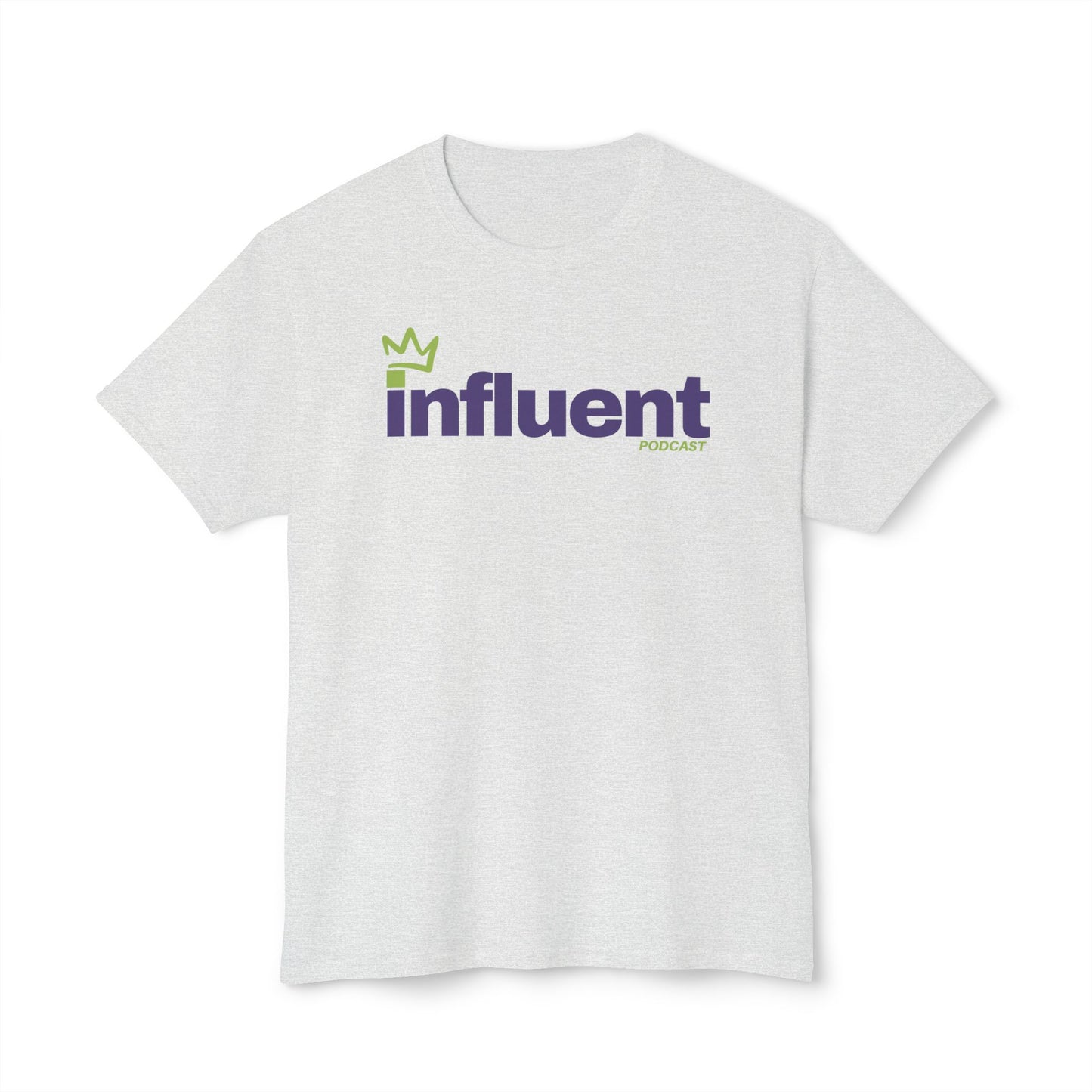Influent T-shirt