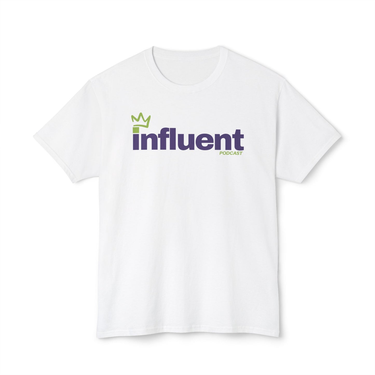Influent T-shirt