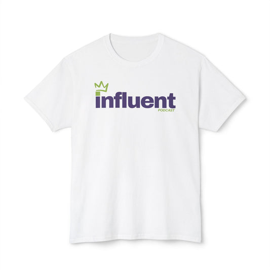 Influent T-shirt