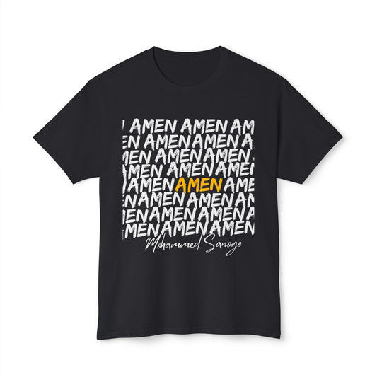 AMEN T-shirt