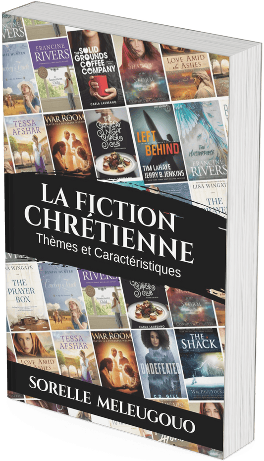 La Fiction Chrétienne : Thèmes et Caractéristiques