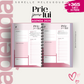 Collection Prie pour Lui