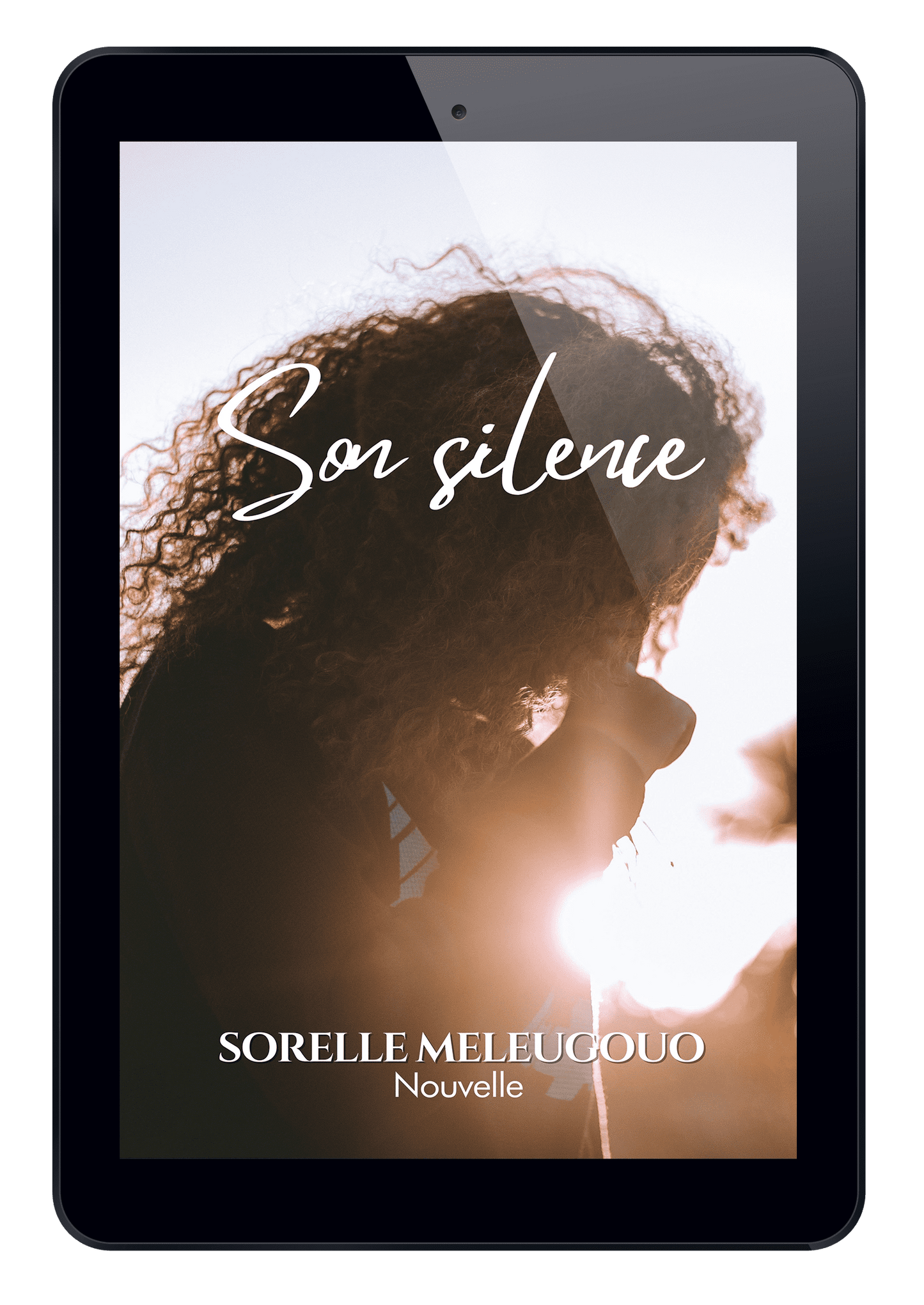 Son Silence | Nouvelle